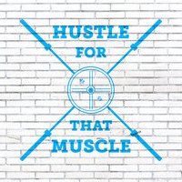 Muscle Hustle
