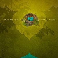 Nest of Hope