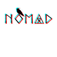 Nomad 3D