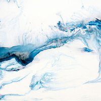 Polar Marble (Artwork)