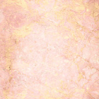 Apple iPhone 13 Pro Max Skin - Rose Gold Marble (Image 2)