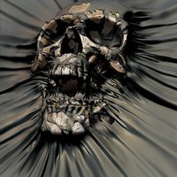Skull Wrap (Artwork)