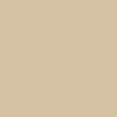 Solid State Beige