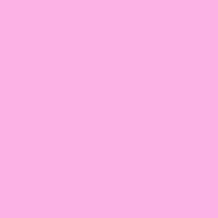 PS3 Slim Skin - Solid State Pink (Image 2)
