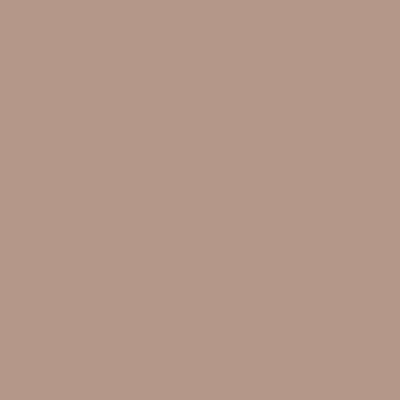 Solid State Rustic Pink