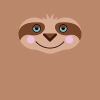 Turbo the Sloth