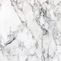 Google Home Skin - White Marble (Image 5)