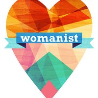 Womanist