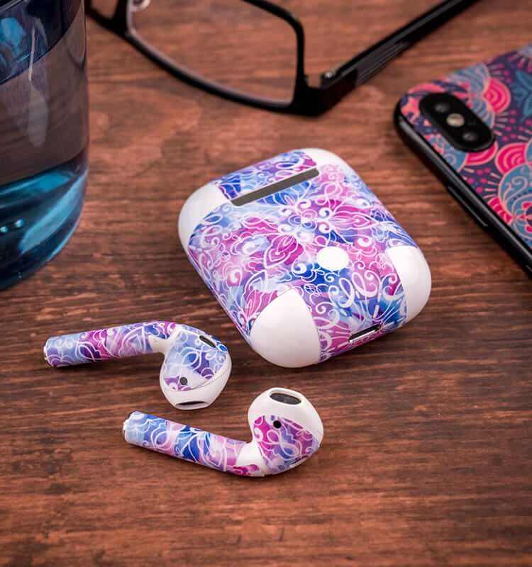 Apple AirPods Skins