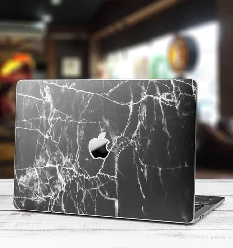 DecalGirl Skins For Apple MacBooks