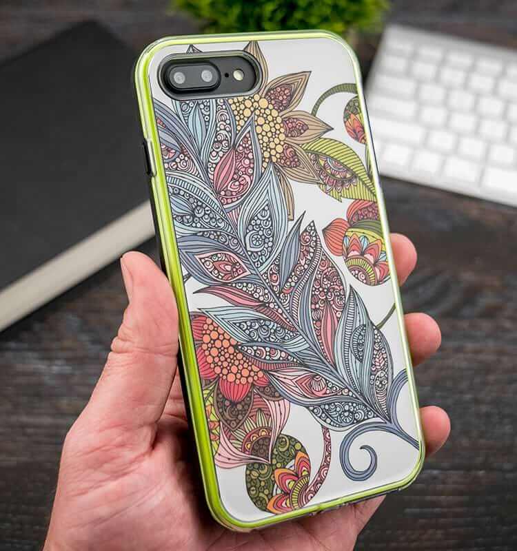 Download Skins, Wraps + Decals for Cell Phones | DecalGirl