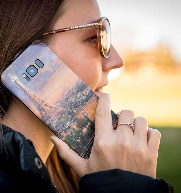 cell phone skins