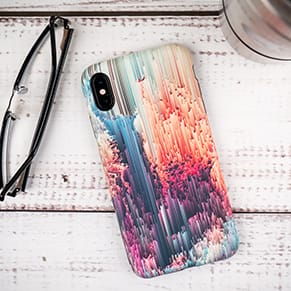 Shop Now for Cases