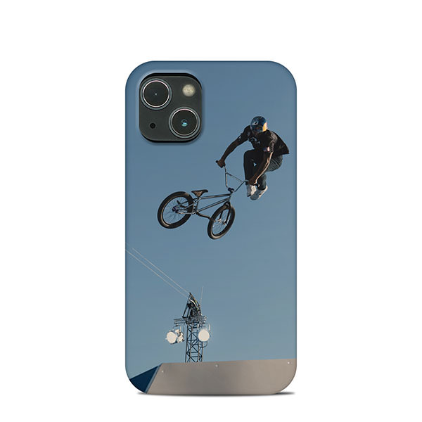 Create A Custom Apple iPhone 13 Mini Clip Case