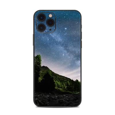 Create Custom skins for Your Apple iPhone 11 Pro