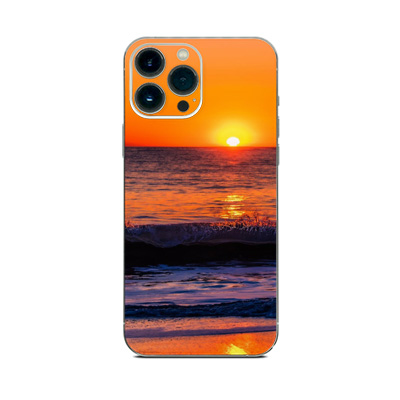 Create Custom skins for Your Apple iPhone 13 Pro Max