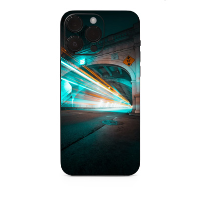 Create Custom skins for Your Apple iPhone 14 Pro Max