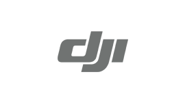 Shop Now for DJI Drone and Accessory Skins