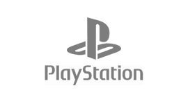 Shop Now for Sony Playstation Skins