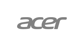 Shop Now for Acer Laptop Skins
