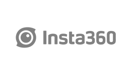 Shop Now for Insta360 Skins
