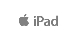 Shop Now for Apple iPad Skins