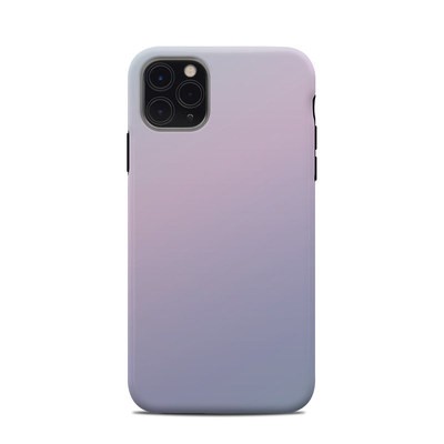 Apple iPhone 11 Pro Max Clip Case - Cotton Candy