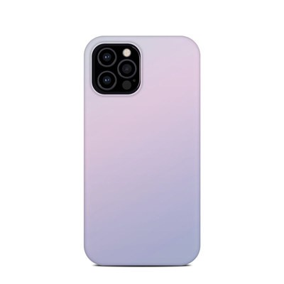 Apple iPhone 12 Pro Clip Case - Cotton Candy