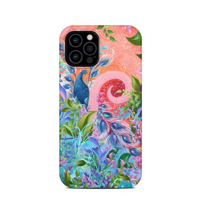 Apple iPhone 12 Pro Clip Case - Fantasy Garden