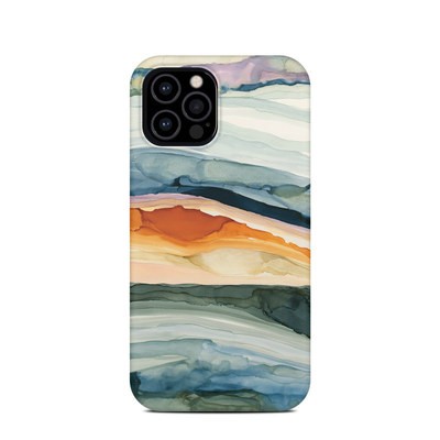 Apple iPhone 12 Pro Clip Case - Layered Earth