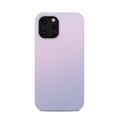 Apple iPhone 12 Pro Max Clip Case - Cotton Candy