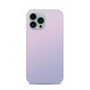 Apple iPhone 13 Pro Max Clip Case Skin - Cotton Candy