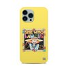 Apple iPhone 13 Pro Max Clip Case Skin - She Who Laughs