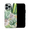 Apple iPhone 13 Pro Max Hybrid Case - Sonoran Desert