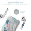 Apple AirPods Skin - Abstract Organic (Image 3)