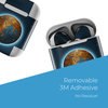 Apple AirPods Skin - Airlines (Image 5)