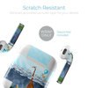 Apple AirPods Skin - Above The Clouds (Image 3)