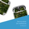 Apple AirPods Skin - CAD Camo (Image 4)