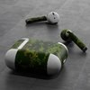 Apple AirPods Skin - CAD Camo (Image 5)