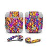Apple AirPods Skin - Colormania (Image 1)