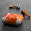 Apple AirPods Skin - Combustion (Image 5)
