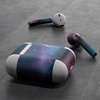 Apple AirPods Skin - Dazzling (Image 6)