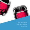 Apple AirPods Skin - Dead Rose (Image 4)