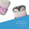 Apple AirPods Skin - Dreaming of You (Image 4)