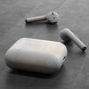 Apple AirPods Skin - Dune Marble (Image 6)