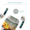 Apple AirPods Skin - From the Deep (Image 3)