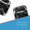 Apple AirPods Skin - Gimme Space (Image 4)