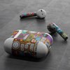 Apple AirPods Skin - In My Pocket (Image 5)