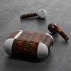 Apple AirPods Skin - Library (Image 5)