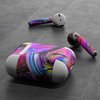 Apple AirPods Skin - Marbles (Image 5)